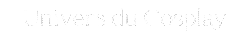 universducosplay.com